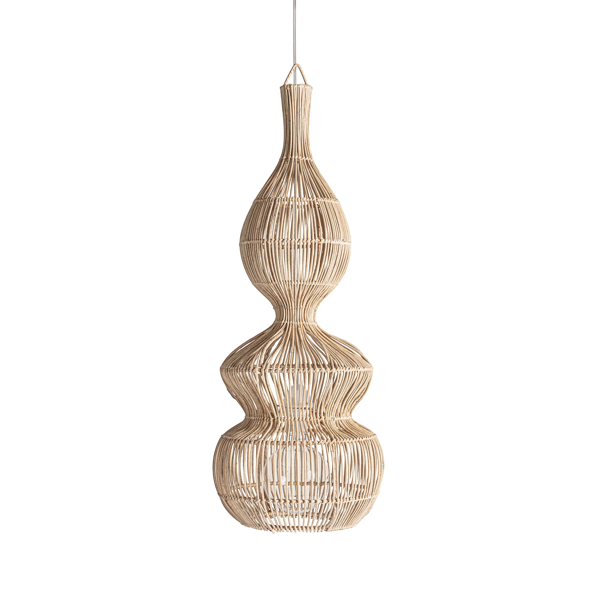CEILING LAMP